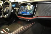 Mercedes-Benz E 300 (Clasa E) din 2025 cu 9.989 km - oferta MER194056 - foto 6