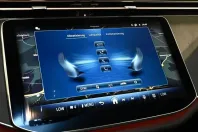 Mercedes-Benz E 300 (Clasa E) din 2025 cu 9.989 km - oferta MER194056 - foto 10