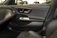 Mercedes-Benz E 300 (Clasa E) din 2025 cu 9.989 km - oferta MER194056 - foto 12