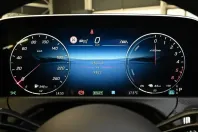 Mercedes-Benz E 300 (Clasa E) din 2025 cu 9.989 km - oferta MER194056 - foto 13