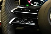 Mercedes-Benz E 300 (Clasa E) din 2025 cu 9.989 km - oferta MER194056 - foto 14