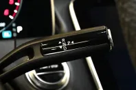 Mercedes-Benz E 300 (Clasa E) din 2025 cu 9.989 km - oferta MER194056 - foto 16
