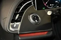 Mercedes-Benz E 300 (Clasa E) din 2025 cu 9.989 km - oferta MER194056 - foto 18