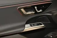 Mercedes-Benz E 300 (Clasa E) din 2025 cu 9.989 km - oferta MER194056 - foto 19