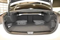 Mercedes-Benz E 300 (Clasa E) din 2025 cu 9.989 km - oferta MER194056 - foto 21