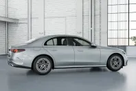 Mercedes-Benz E 200 (Clasa E) din 2025 cu 3.300 km - oferta MER194057 - foto 4