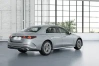 Mercedes-Benz E 200 (Clasa E) din 2025 cu 3.300 km - oferta MER194057 - foto 5