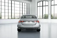 Mercedes-Benz E 200 (Clasa E) din 2025 cu 3.300 km - oferta MER194057 - foto 6