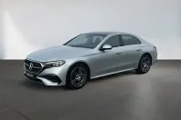 Mercedes-Benz E 200 (Clasa E) din 2025 cu 3.300 km - oferta MER194057 - foto 8