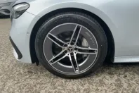 Mercedes-Benz E 200 (Clasa E) din 2025 cu 3.300 km - oferta MER194057 - foto 15