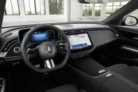 Mercedes-Benz E 200 (Clasa E) din 2025 cu 3.300 km - oferta MER194057 - foto 16