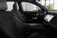 Mercedes-Benz E 200 (Clasa E) din 2025 cu 3.300 km - oferta MER194057 - foto 17