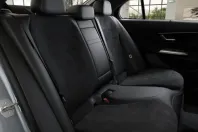 Mercedes-Benz E 200 (Clasa E) din 2025 cu 3.300 km - oferta MER194057 - foto 18