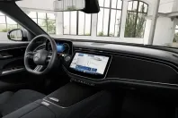 Mercedes-Benz E 200 (Clasa E) din 2025 cu 3.300 km - oferta MER194057 - foto 19