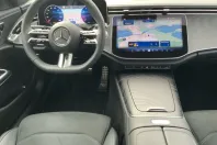 Mercedes-Benz E 200 (Clasa E) din 2025 cu 3.300 km - oferta MER194057 - foto 22