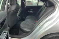 Mercedes-Benz E 200 (Clasa E) din 2025 cu 3.300 km - oferta MER194057 - foto 24