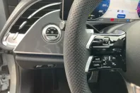 Mercedes-Benz E 200 (Clasa E) din 2025 cu 3.300 km - oferta MER194057 - foto 25