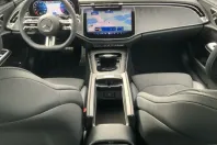 Mercedes-Benz E 200 (Clasa E) din 2025 cu 3.300 km - oferta MER194057 - foto 26