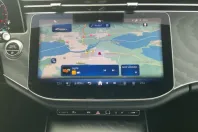 Mercedes-Benz E 200 (Clasa E) din 2025 cu 3.300 km - oferta MER194057 - foto 27