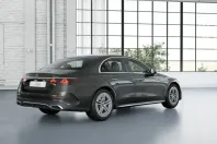 Mercedes-Benz E 200 (Clasa E) din 2025 cu 3.400 km - oferta MER194058 - foto 5