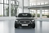 Mercedes-Benz E 200 (Clasa E) din 2025 cu 3.400 km - oferta MER194058 - foto 7