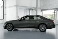 Mercedes-Benz E 200 (Clasa E) din 2025 cu 3.400 km - oferta MER194058 - foto 9