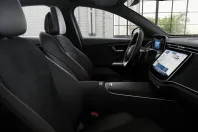 Mercedes-Benz E 200 (Clasa E) din 2025 cu 3.400 km - oferta MER194058 - foto 11