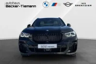 BMW X5 (Seria X) din 2022 cu 59.870 km - oferta BMW194059 - foto 2