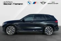 BMW X5 (Seria X) din 2022 cu 59.870 km - oferta BMW194059 - foto 3