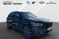 BMW X5 (Seria X) din 2022 cu 59.870 km - oferta BMW194059 - foto 7