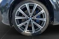 BMW X5 (Seria X) din 2022 cu 59.870 km - oferta BMW194059 - foto 8