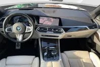 BMW X5 (Seria X) din 2022 cu 59.870 km - oferta BMW194059 - foto 9