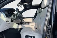 BMW X5 (Seria X) din 2022 cu 59.870 km - oferta BMW194059 - foto 11