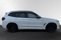 BMW X3 M40 (Seria X) din 2022 cu 102.610 km - oferta BMW194060 - foto 2