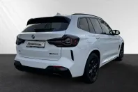 BMW X3 M40 (Seria X) din 2022 cu 102.610 km - oferta BMW194060 - foto 3