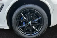 BMW X3 M40 (Seria X) din 2022 cu 102.610 km - oferta BMW194060 - foto 5