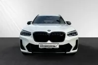 BMW X3 M40 (Seria X) din 2022 cu 102.610 km - oferta BMW194060 - foto 6