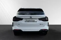 BMW X3 M40 (Seria X) din 2022 cu 102.610 km - oferta BMW194060 - foto 7