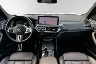 BMW X3 M40 (Seria X) din 2022 cu 102.610 km - oferta BMW194060 - foto 10