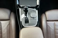 BMW X3 M40 (Seria X) din 2022 cu 102.610 km - oferta BMW194060 - foto 13