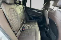 BMW X3 M40 (Seria X) din 2022 cu 102.610 km - oferta BMW194060 - foto 14