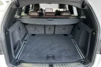 BMW X3 M40 (Seria X) din 2022 cu 102.610 km - oferta BMW194060 - foto 15