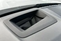 BMW X3 M40 (Seria X) din 2022 cu 102.610 km - oferta BMW194060 - foto 17