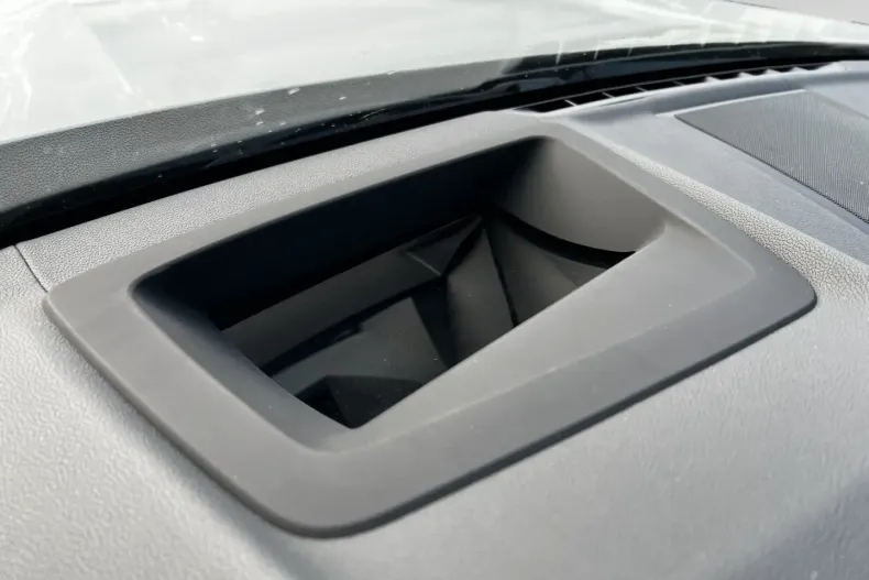 BMW X3 M40 (Seria X) din 2022 cu 102.610 km - oferta BMW194060 - foto 17