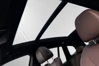 BMW X3 M40 (Seria X) din 2022 cu 102.610 km - oferta BMW194060 - foto 18