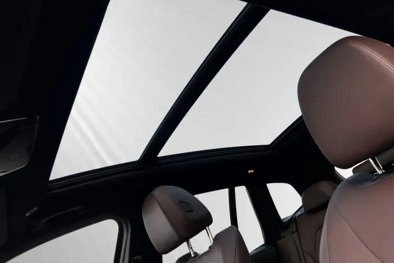 BMW X3 M40 (Seria X) din 2022 cu 102.610 km - oferta BMW194060 - foto 18