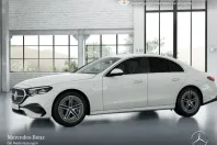 Mercedes-Benz E 300 (Clasa E) din 2025 cu 14.700 km - oferta MER194061 - foto 2