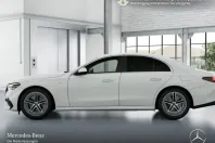 Mercedes-Benz E 300 (Clasa E) din 2025 cu 14.700 km - oferta MER194061 - foto 4