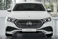 Mercedes-Benz E 300 (Clasa E) din 2025 cu 14.700 km - oferta MER194061 - foto 5