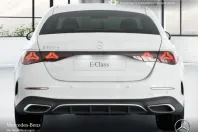 Mercedes-Benz E 300 (Clasa E) din 2025 cu 14.700 km - oferta MER194061 - foto 6